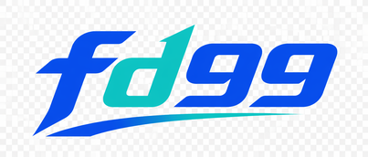 fd99 লোগো